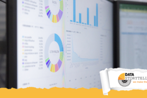 Data Storytelling copertina blog-7