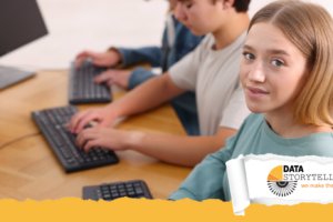 Data Storytelling copertina blog-8