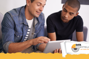 Data Storytelling copertina blog-8