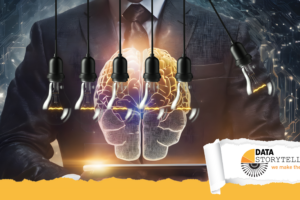 Data Storytelling copertina blog