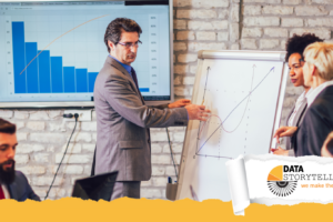 Data Storytelling copertina blog-9