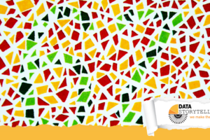 Data Storytelling copertina blog-9
