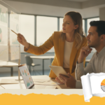 Data analyst cosa fa: professionista che analizza grafici e dashboard per supportare decisioni aziendali