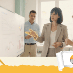 Catalogo ragionato dei tipi di grafici organizzato per famiglia di dato e relazione, data visualization per professionisti.