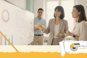 Catalogo ragionato dei tipi di grafici organizzato per famiglia di dato e relazione, data visualization per professionisti.