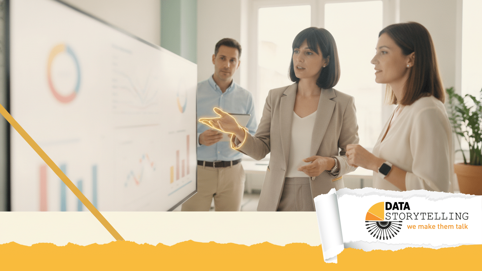 Catalogo ragionato dei tipi di grafici organizzato per famiglia di dato e relazione, data visualization per professionisti.